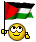 خاطرة عن فلسطين الحبيبة 2709019793